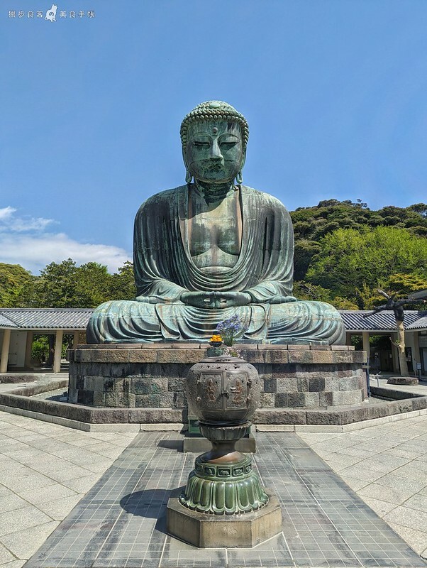高德院 鎌倉大佛