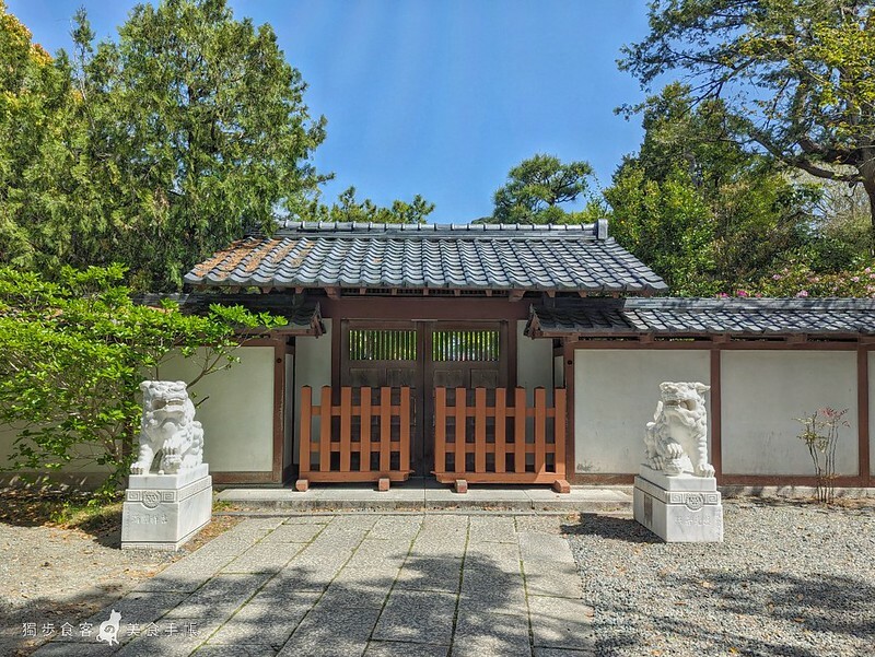 高德院 鎌倉大佛