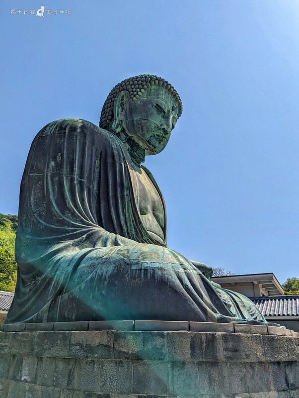 高德院 鎌倉大佛