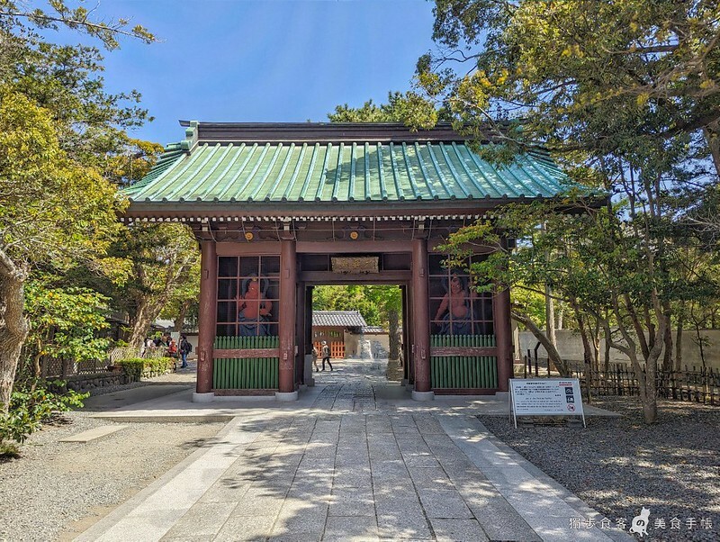 高德院 鎌倉大佛