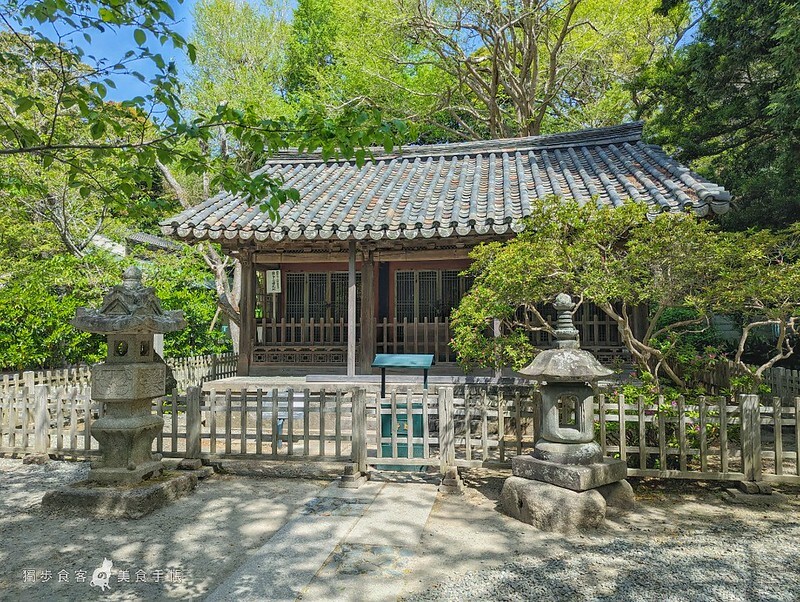 高德院 鎌倉大佛