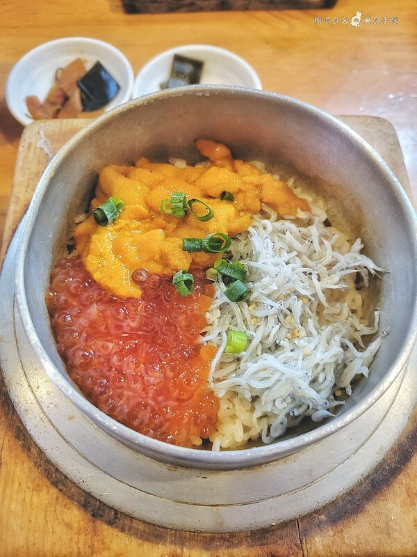 鎌倉釜飯かまかま