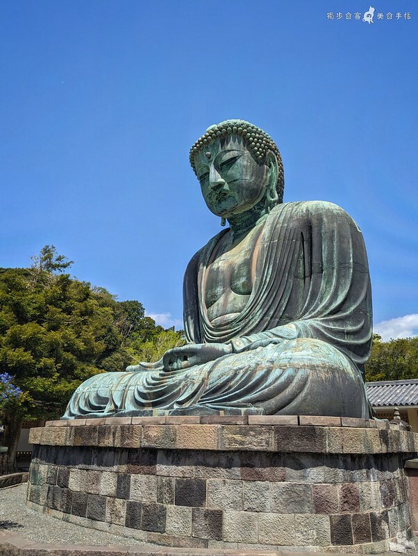 高德院 鎌倉大佛