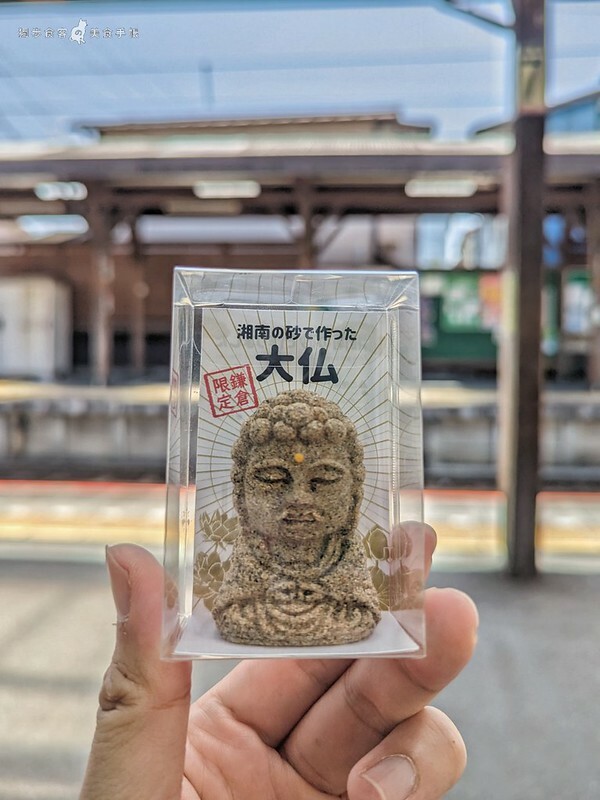 高德院 鎌倉大佛