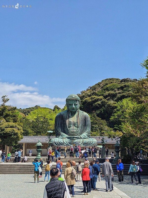 高德院 鎌倉大佛