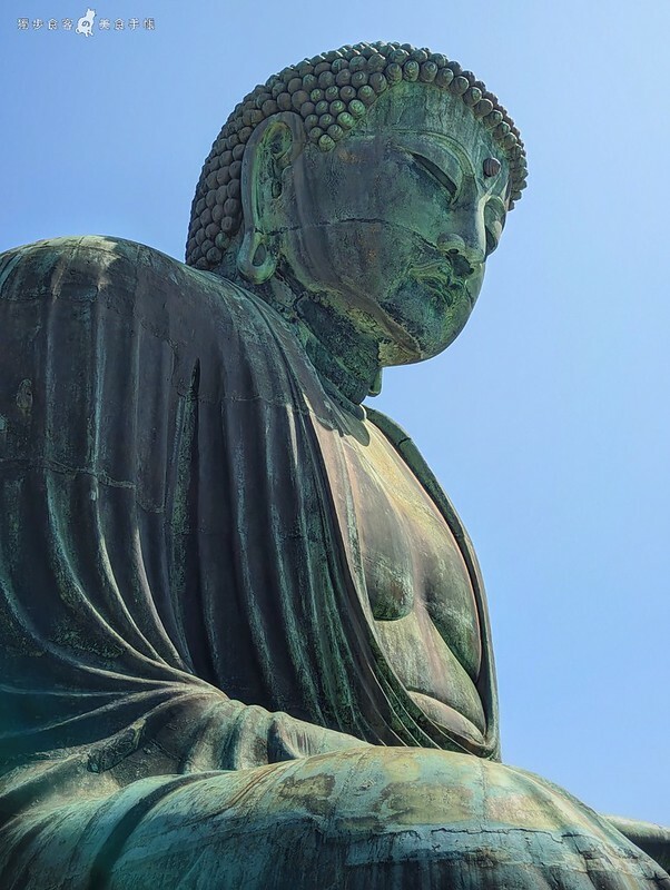 高德院 鎌倉大佛