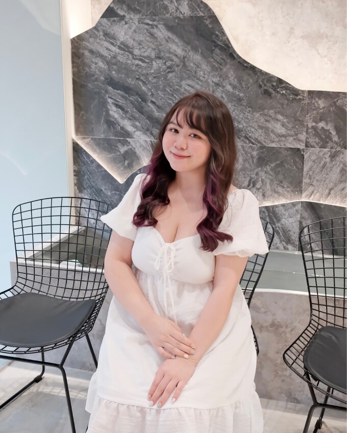 【台中染髮推薦】VIRUSHAIR勤美概念店~24小時無休息