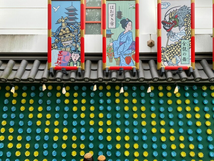 東京濃郁下町風情就在「淺草」！最新淺草一日遊景點10選–