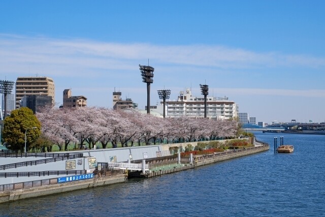 東京濃郁下町風情就在「淺草」！最新淺草一日遊景點10選–