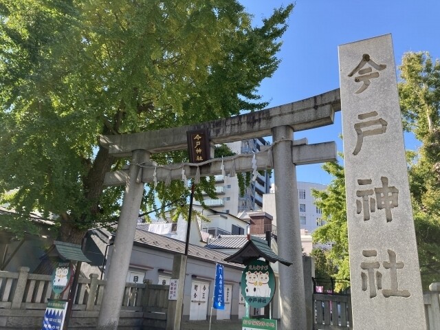 東京濃郁下町風情就在「淺草」！最新淺草一日遊景點10選–