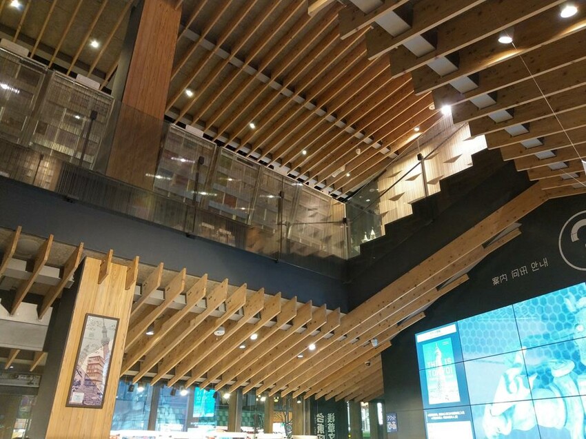 東京濃郁下町風情就在「淺草」！最新淺草一日遊景點10選–