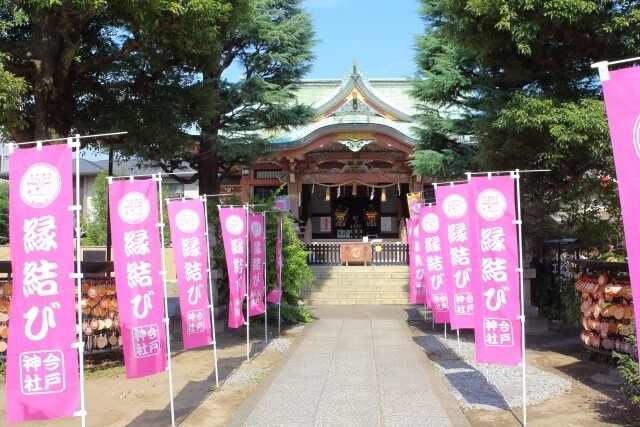 東京濃郁下町風情就在「淺草」！最新淺草一日遊景點10選–