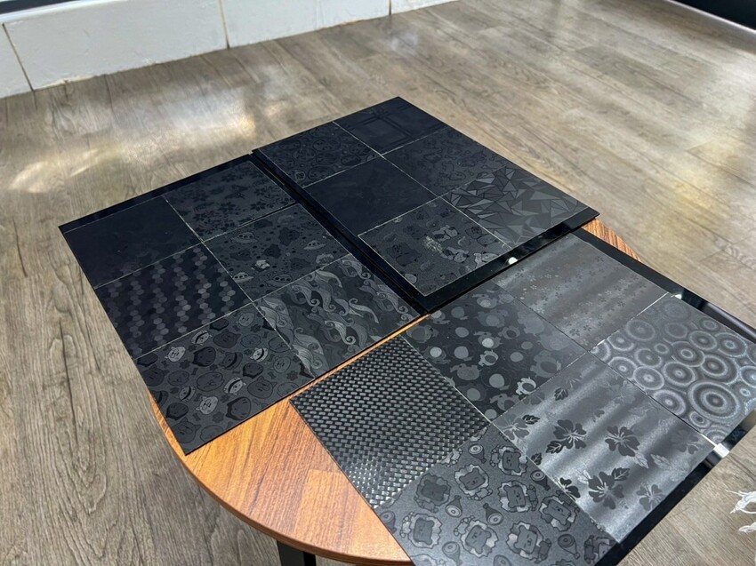 蘋果保護貼推薦》京展包膜樹林店 I 一間不只保護貼很強，手機包膜更是平價到令人難以置信 - 理智派的生活手札