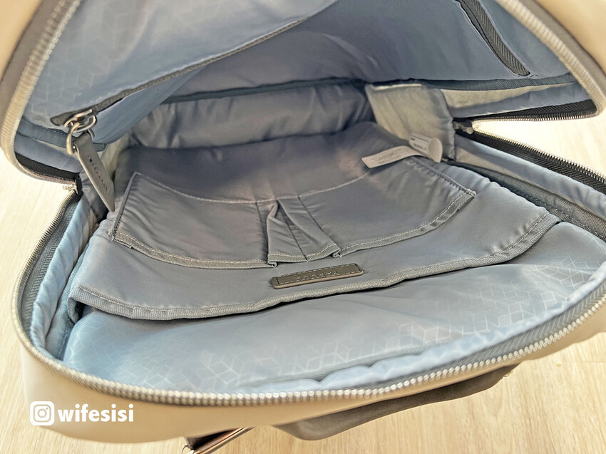 Targus Newport 15吋 輕薄極簡後背包 6.jpg