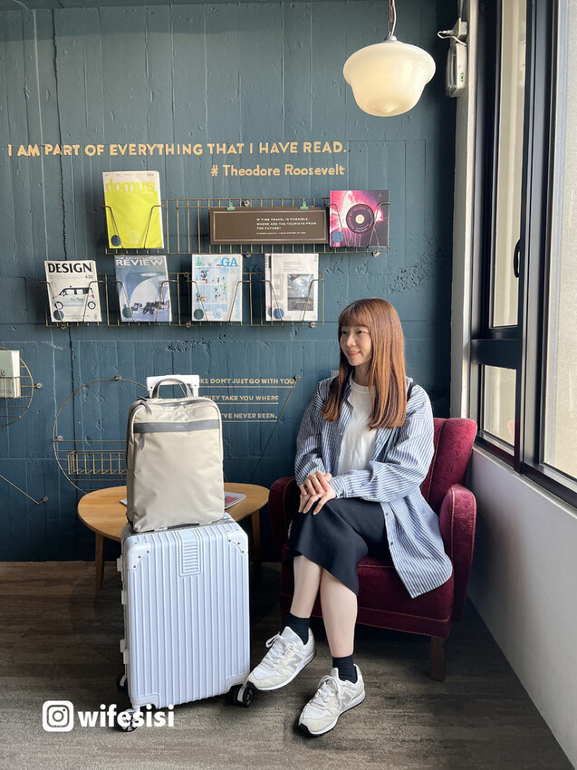 Targus Newport 15吋 輕薄極簡後背包16.jpg