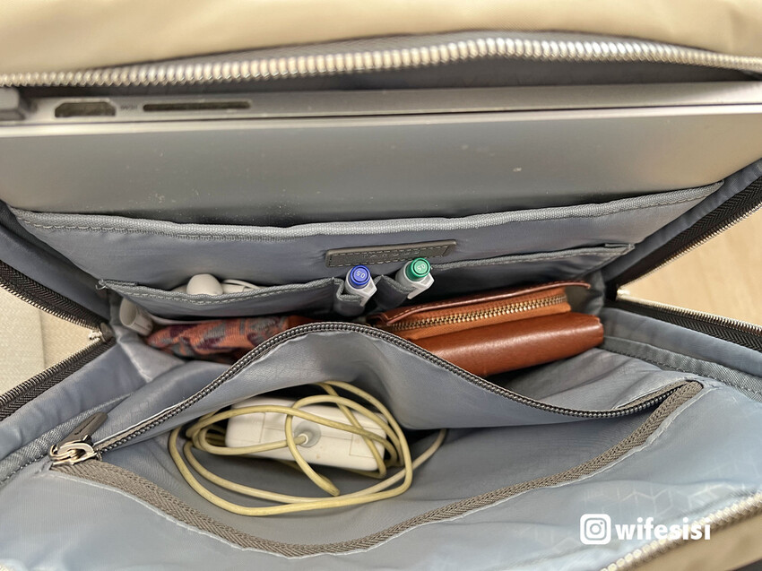 Targus Newport 15吋 輕薄極簡後背包11.jpg