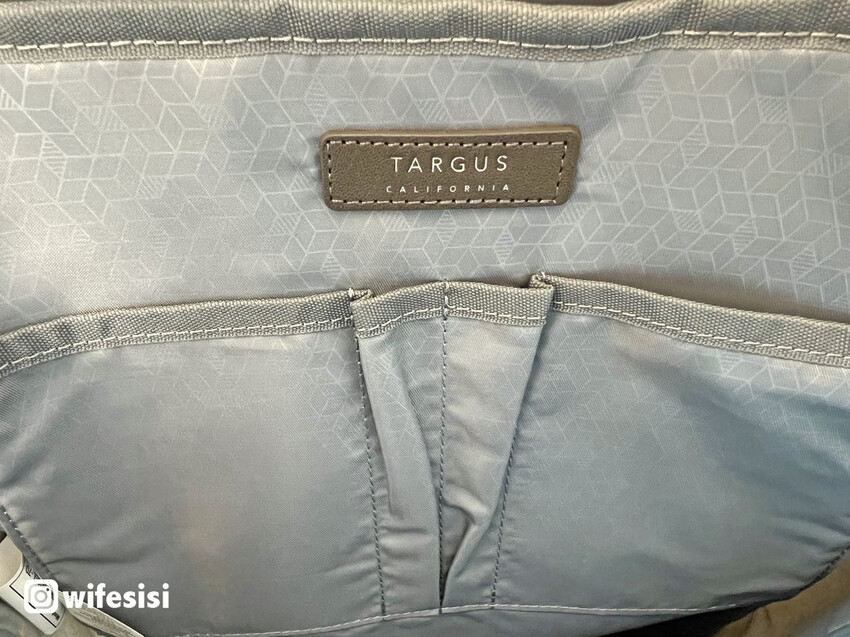 Targus Newport 15吋 輕薄極簡後背包 7.jpg