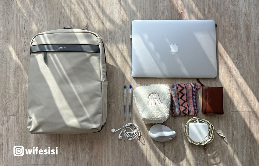 Targus Newport 15吋 輕薄極簡後背包12.jpg