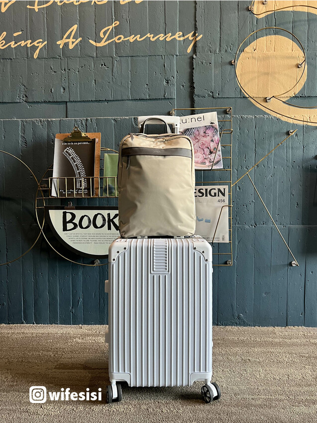 Targus Newport 15吋 輕薄極簡後背包17.jpg