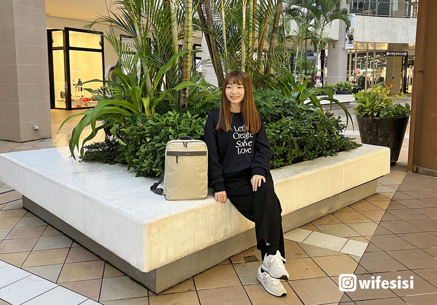 Targus Newport 15吋 輕薄極簡後背包 9.jpg