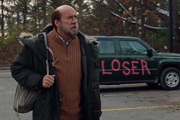 6夢行者保羅_劇照01_尼可拉斯凱吉