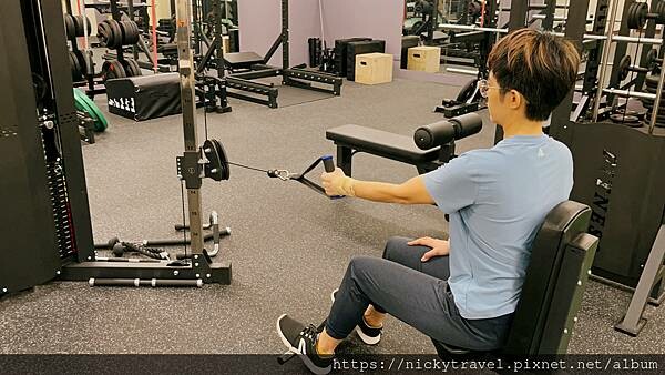 離奇開箱 ◎ 台中南區一對一健身-宣教練團隊 離奇開箱 ◎ 台中南區一對一健身-宣教練團隊