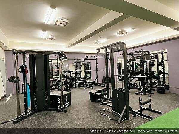 離奇開箱 ◎ 台中南區一對一健身-宣教練團隊 離奇開箱 ◎ 台中南區一對一健身-宣教練團隊