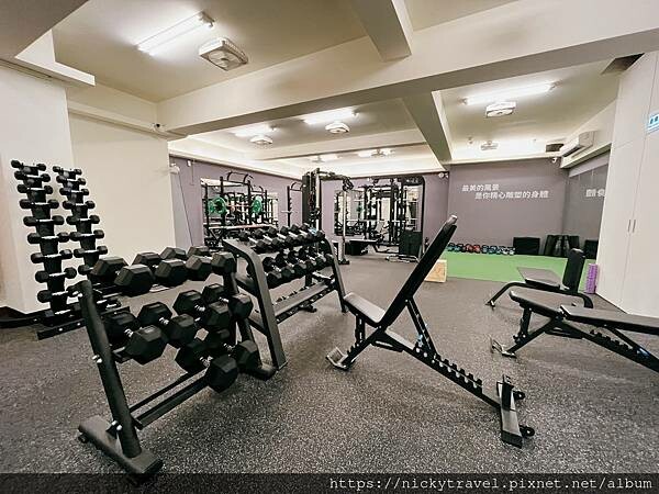 離奇開箱 ◎ 台中南區一對一健身-宣教練團隊 離奇開箱 ◎ 台中南區一對一健身-宣教練團隊