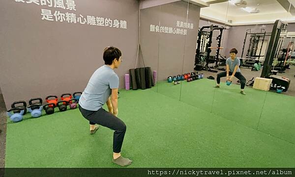 離奇開箱 ◎ 台中南區一對一健身-宣教練團隊 離奇開箱 ◎ 台中南區一對一健身-宣教練團隊