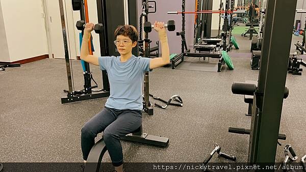 離奇開箱 ◎ 台中南區一對一健身-宣教練團隊 離奇開箱 ◎ 台中南區一對一健身-宣教練團隊