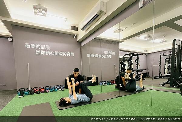 離奇開箱 ◎ 台中南區一對一健身-宣教練團隊 離奇開箱 ◎ 台中南區一對一健身-宣教練團隊