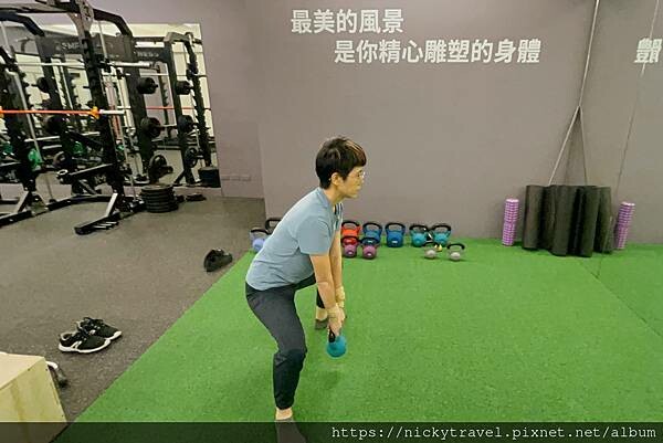 離奇開箱 ◎ 台中南區一對一健身-宣教練團隊 離奇開箱 ◎ 台中南區一對一健身-宣教練團隊