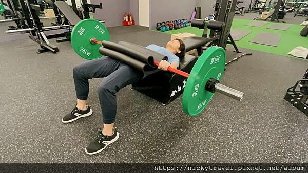 離奇開箱 ◎ 台中南區一對一健身-宣教練團隊 離奇開箱 ◎ 台中南區一對一健身-宣教練團隊