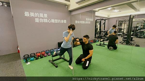 離奇開箱 ◎ 台中南區一對一健身-宣教練團隊 離奇開箱 ◎ 台中南區一對一健身-宣教練團隊