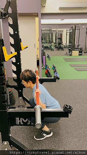 離奇開箱 ◎ 台中南區一對一健身-宣教練團隊 離奇開箱 ◎ 台中南區一對一健身-宣教練團隊