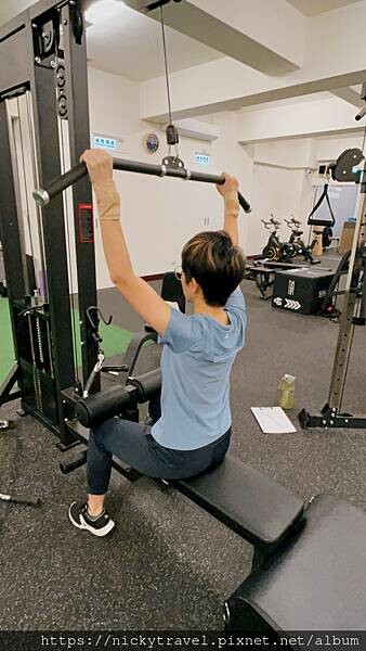 離奇開箱 ◎ 台中南區一對一健身-宣教練團隊 離奇開箱 ◎ 台中南區一對一健身-宣教練團隊