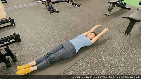 離奇開箱 ◎ 台中南區一對一健身-宣教練團隊 離奇開箱 ◎ 台中南區一對一健身-宣教練團隊