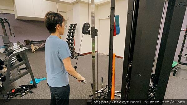 離奇開箱 ◎ 台中南區一對一健身-宣教練團隊 離奇開箱 ◎ 台中南區一對一健身-宣教練團隊