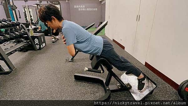 離奇開箱 ◎ 台中南區一對一健身-宣教練團隊 離奇開箱 ◎ 台中南區一對一健身-宣教練團隊