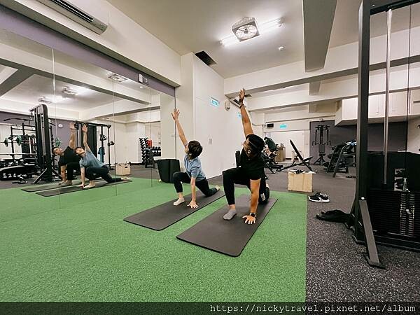 離奇開箱 ◎ 台中南區一對一健身-宣教練團隊 離奇開箱 ◎ 台中南區一對一健身-宣教練團隊