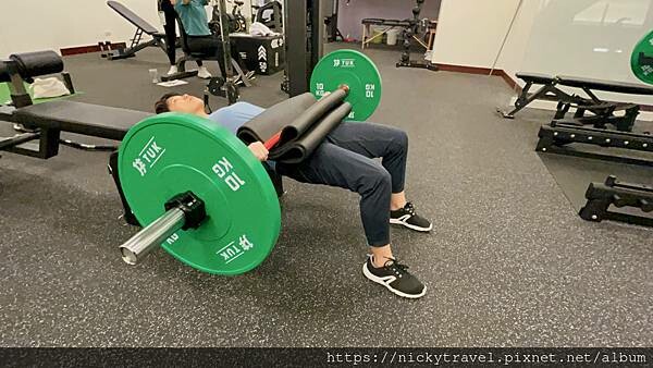 離奇開箱 ◎ 台中南區一對一健身-宣教練團隊 離奇開箱 ◎ 台中南區一對一健身-宣教練團隊