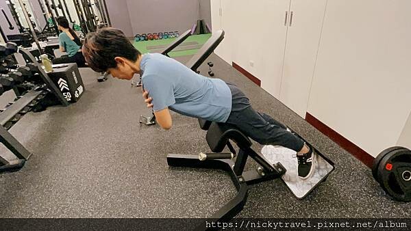 離奇開箱 ◎ 台中南區一對一健身-宣教練團隊 離奇開箱 ◎ 台中南區一對一健身-宣教練團隊