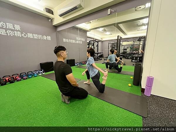 離奇開箱 ◎ 台中南區一對一健身-宣教練團隊 離奇開箱 ◎ 台中南區一對一健身-宣教練團隊