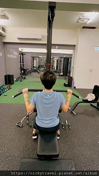 離奇開箱 ◎ 台中南區一對一健身-宣教練團隊 離奇開箱 ◎ 台中南區一對一健身-宣教練團隊