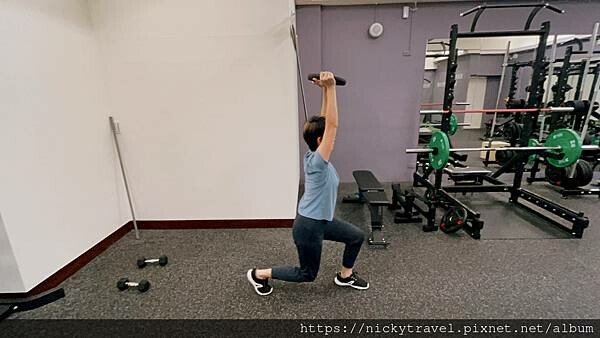 離奇開箱 ◎ 台中南區一對一健身-宣教練團隊 離奇開箱 ◎ 台中南區一對一健身-宣教練團隊