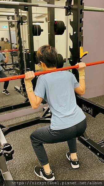 離奇開箱 ◎ 台中南區一對一健身-宣教練團隊 離奇開箱 ◎ 台中南區一對一健身-宣教練團隊