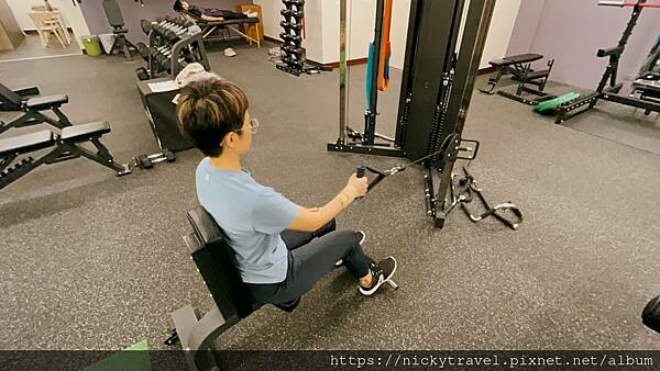 離奇開箱 ◎ 台中南區一對一健身-宣教練團隊 離奇開箱 ◎ 台中南區一對一健身-宣教練團隊