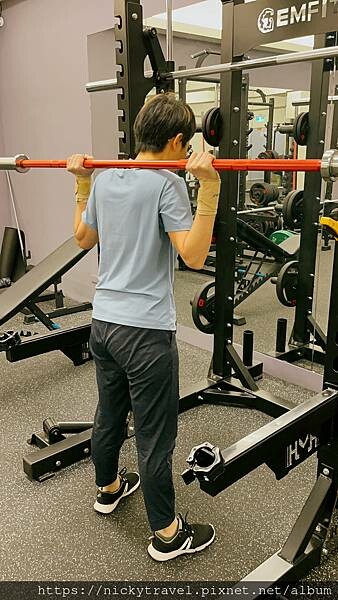 離奇開箱 ◎ 台中南區一對一健身-宣教練團隊 離奇開箱 ◎ 台中南區一對一健身-宣教練團隊