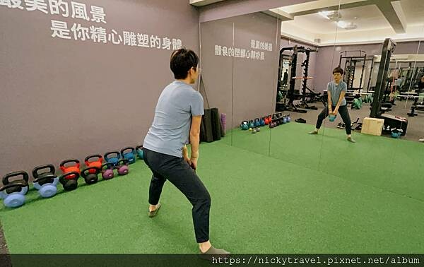 離奇開箱 ◎ 台中南區一對一健身-宣教練團隊 離奇開箱 ◎ 台中南區一對一健身-宣教練團隊