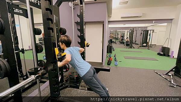 離奇開箱 ◎ 台中南區一對一健身-宣教練團隊 離奇開箱 ◎ 台中南區一對一健身-宣教練團隊